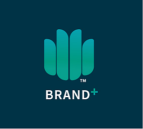 图标（图ZMjA0NTA3NDY0） - 图标 - 站酷设计师Ailsazhangjun原创素材 - 站酷ZCOOL