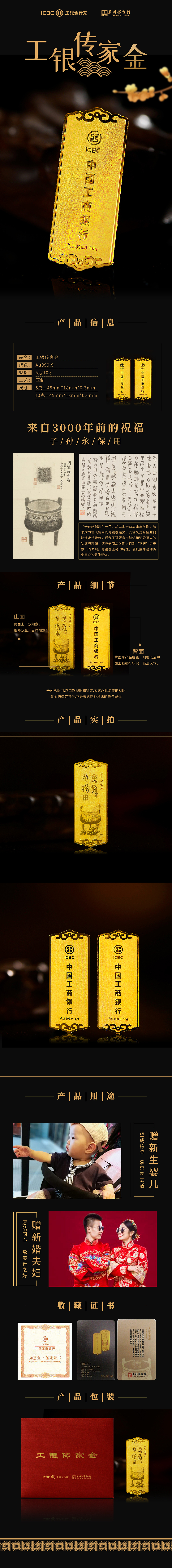 电商产品（图ZMjM4MzkxMzY4） - 宣传物料 - 站酷设计师yuhongweng原创素材 - 站酷ZCOOL