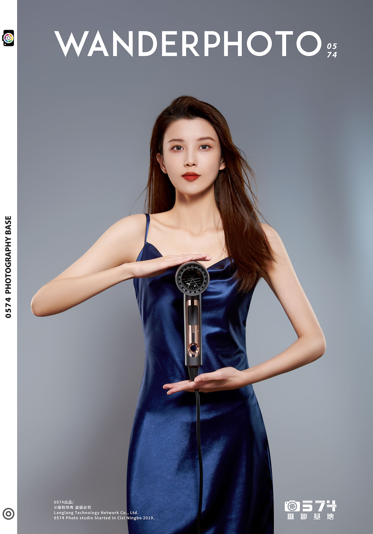 家电摄影丨金正吹风机 ✖ 0574摄影基地（图ZMjc2ODQ2NTQ4） - 产品摄影 - 站酷设计师0574摄影基地原创素材 - 站酷ZCOOL