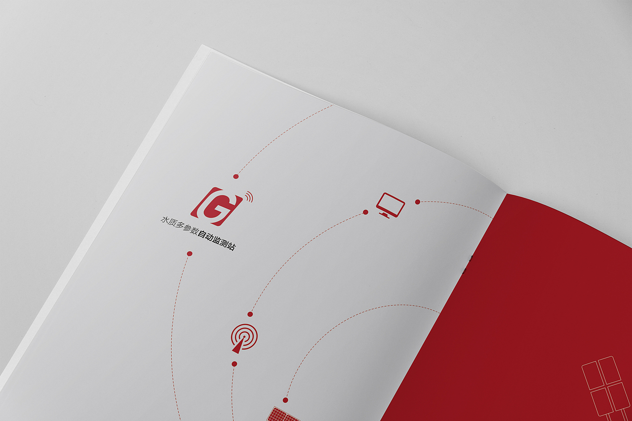 国弘产品画册（图ZMTU1NjQxMDMy） - 书籍/画册 - 站酷设计师Vine_宝原创素材 - 站酷ZCOOL