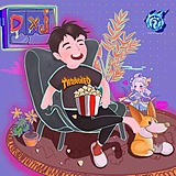 小董同学的作业本的头像