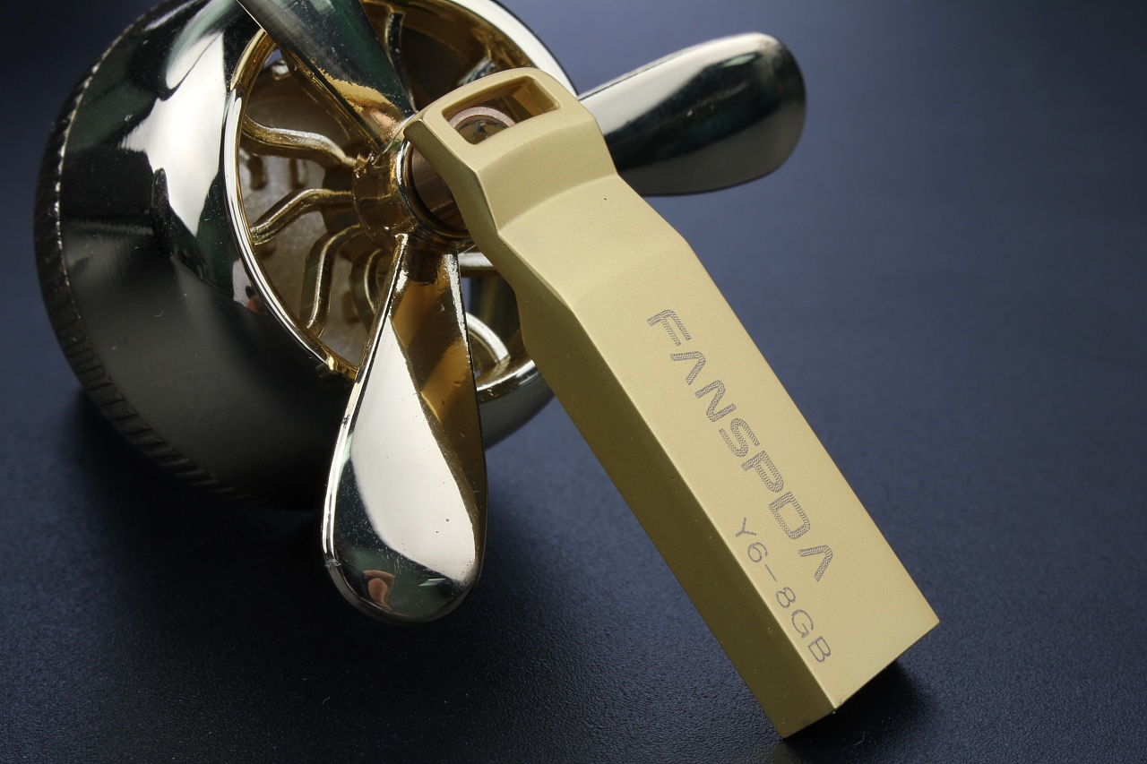 铝合金金属优盘|摄影|产品摄影|不会拍 - 原创作品 - 站酷 (zcool)