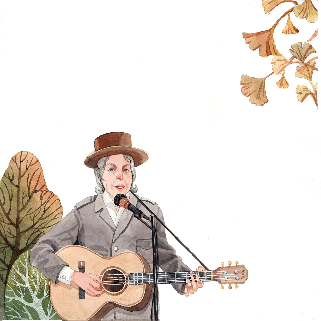 傳記類插圖（圖ZMTM3Mjg1Mzc2） - 兒童插畫 - 站酷設(shè)計(jì)師瀟灑姐兒原創(chuàng)素材 - 站酷ZCOOL