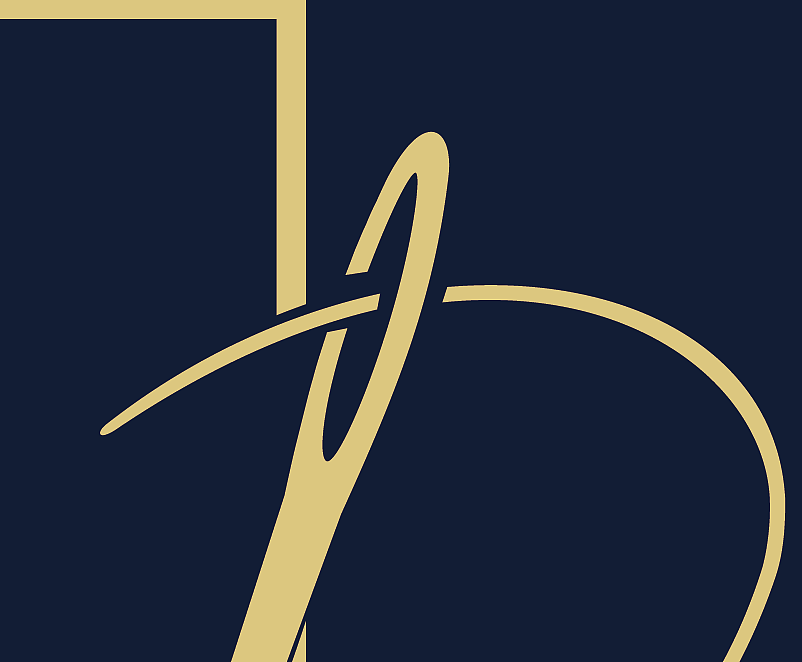 《SHAOSHI》品牌婚纱LOGO设计