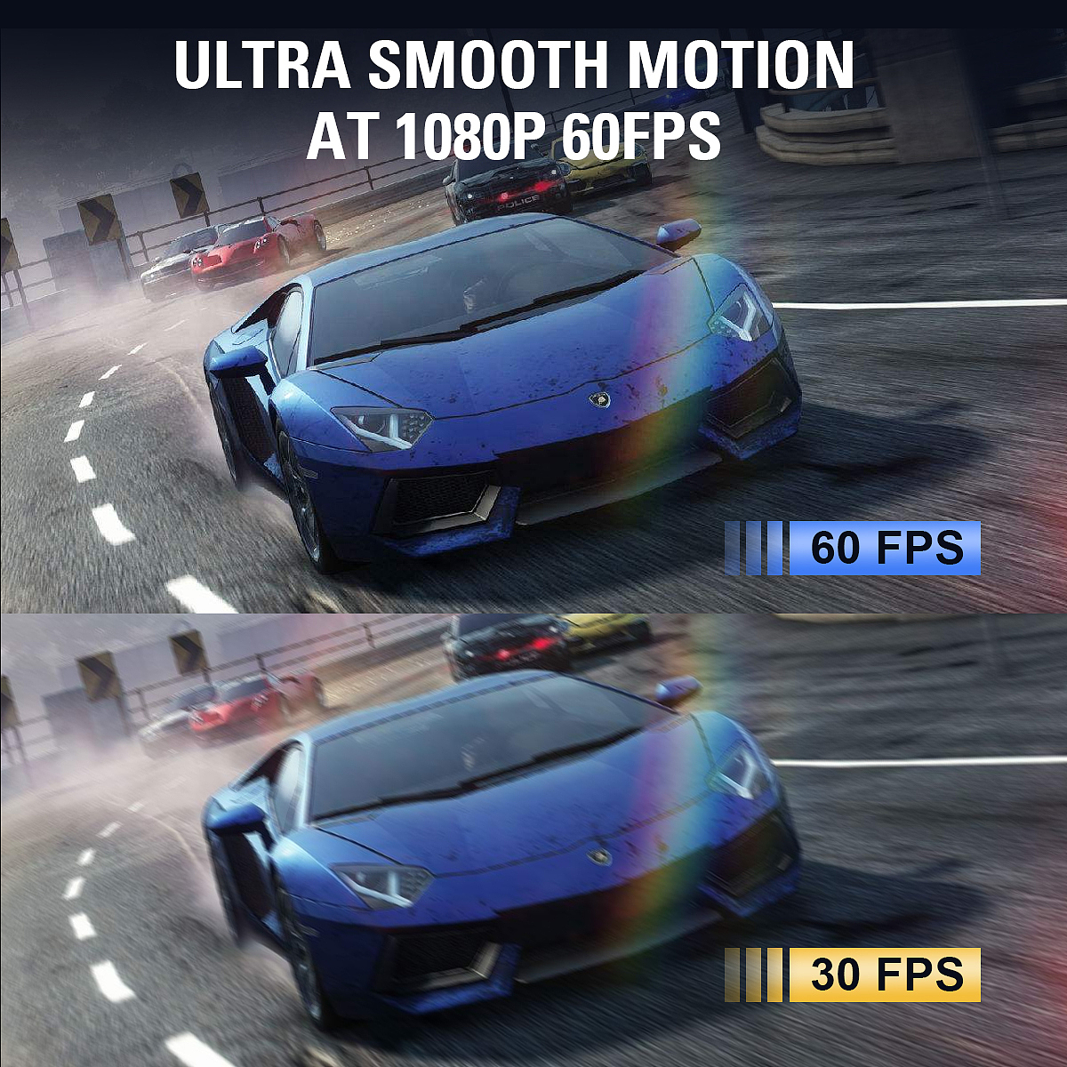 4K采集卡-亚马逊主图