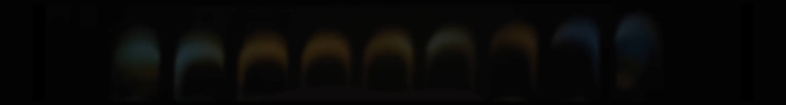 百变瑞比特的个人主页（封面预览） - 主页封面设置 - 站酷设计师百变瑞比特原创素材 - 站酷ZCOOL