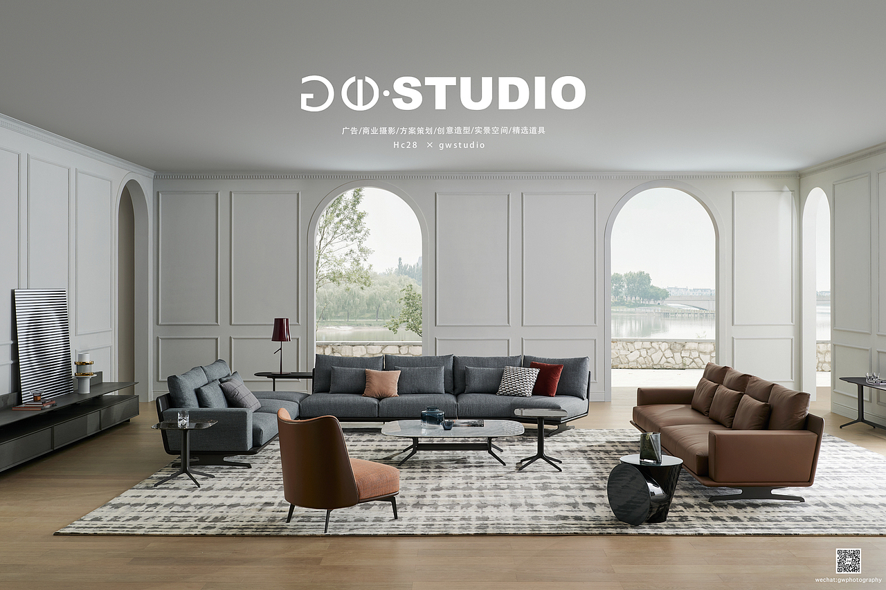 #Hc28#家居空间#gwstudio（图ZMjkyNjMzMTY0） - 产品摄影 - 站酷设计师gwstudio原创素材 - 站酷ZCOOL