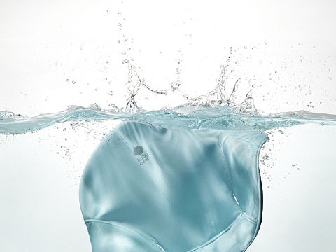 餐椅拍摄视觉升级商业拍摄