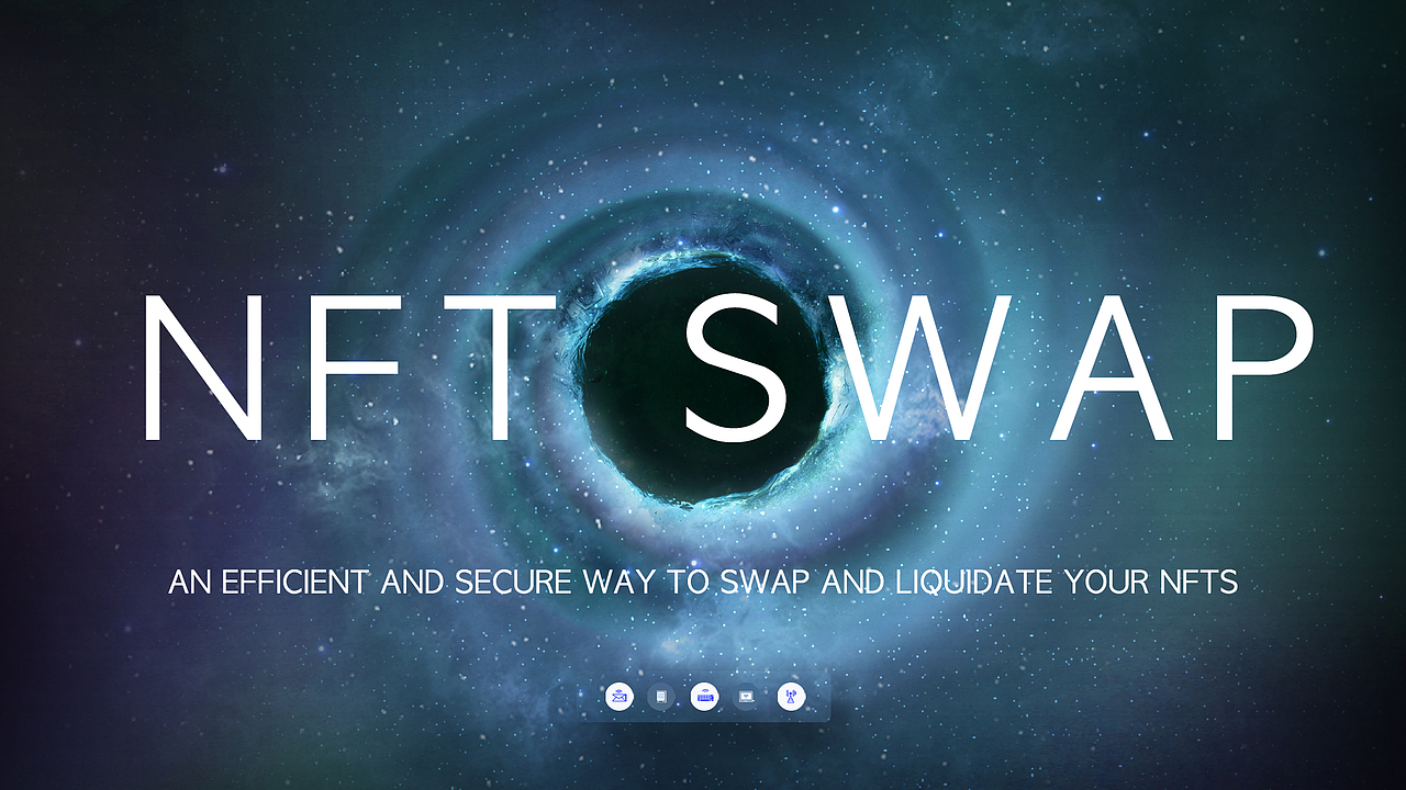 某国外公司元宇宙项目展示ppt（图ZMzAzNjIwODA0） - PPT/Keynote - 站酷设计师你才混蛋原创素材 - 站酷ZCOOL