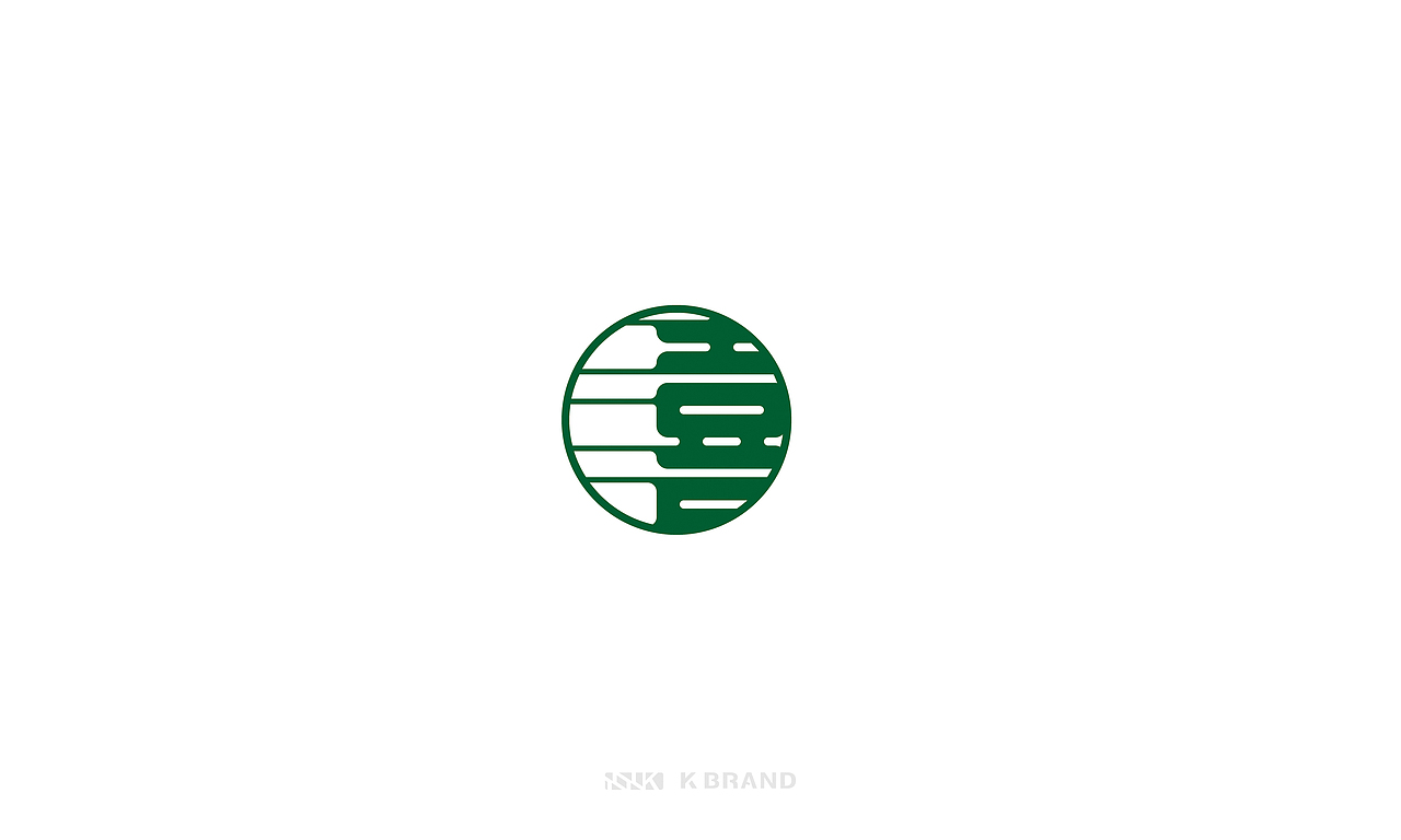 SANKI SALAD（图ZMTU4ODQ1ODQ0） - Logo - 站酷设计师KBRAND原创素材 - 站酷ZCOOL