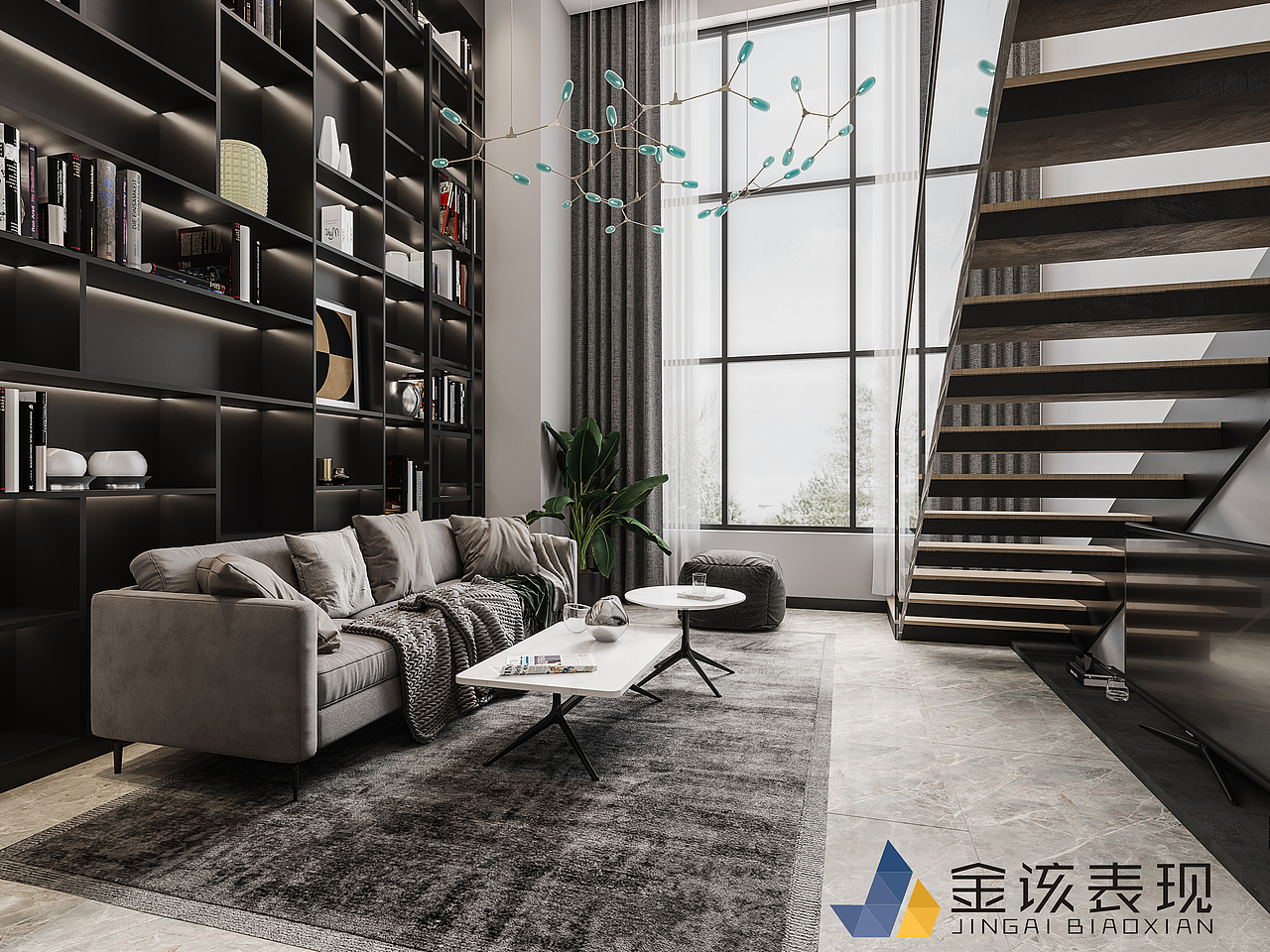 小组作品（图ZMTc2ODU4MzM2） - 家装设计 - 站酷设计师金该云顶之弈原创素材 - 站酷ZCOOL