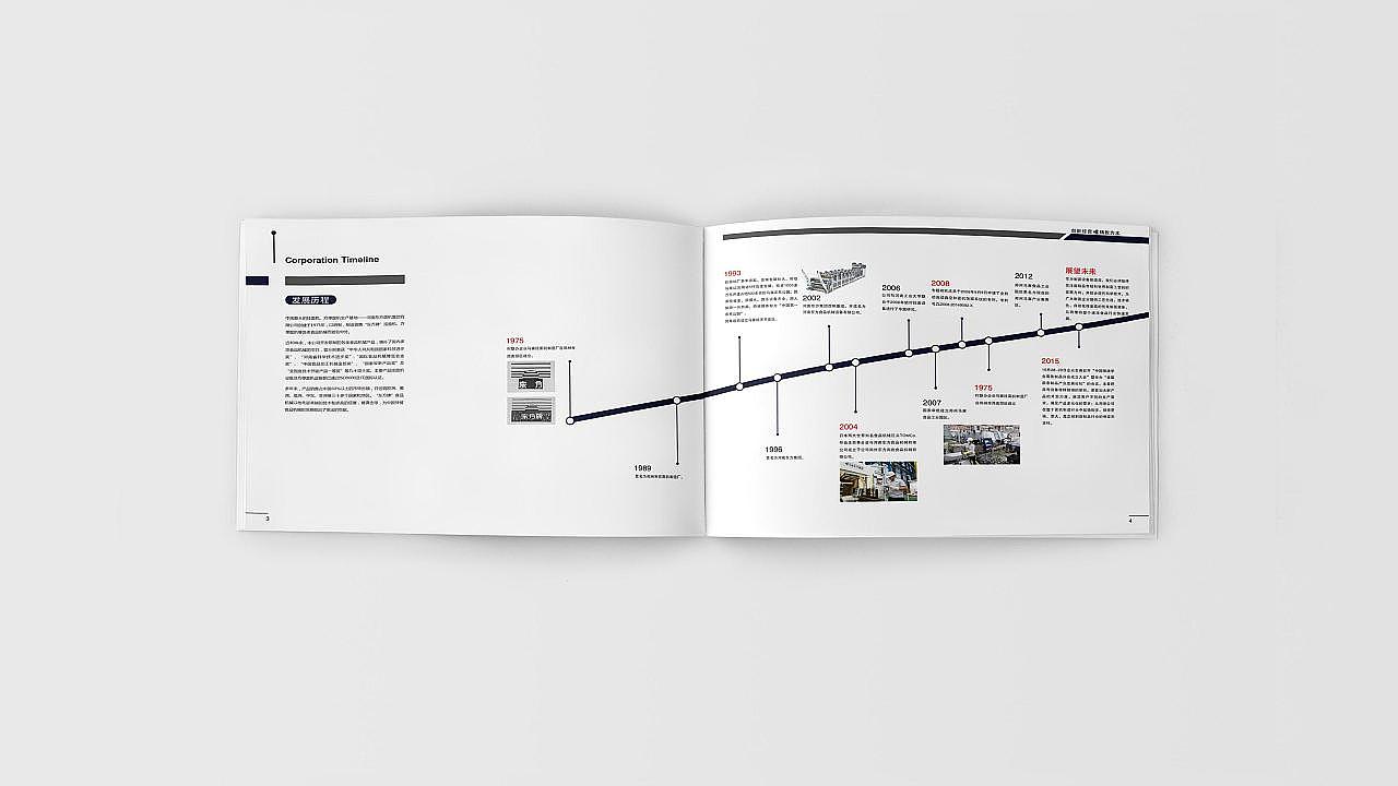 塞德斯18届学员练习作品集37（图ZMjMyNDU5NzY0） - 品牌 - 站酷设计师塞德斯教育原创素材 - 站酷ZCOOL