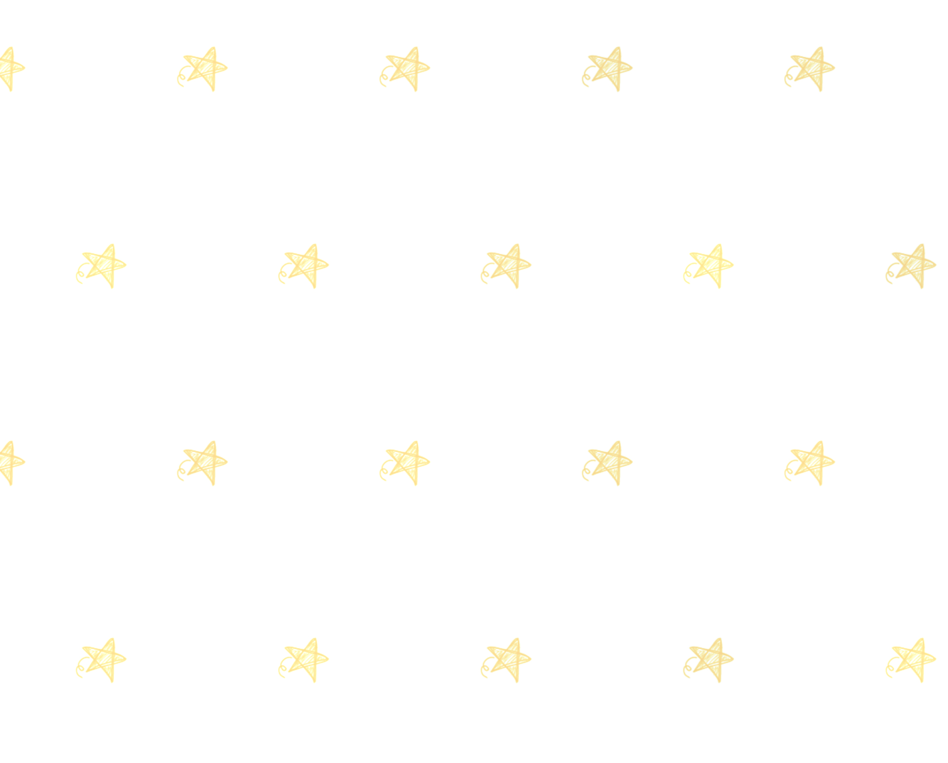 季绪的个人主页（背景预览） - 主页背景设置 - 站酷设计师季绪原创素材 - 站酷ZCOOL