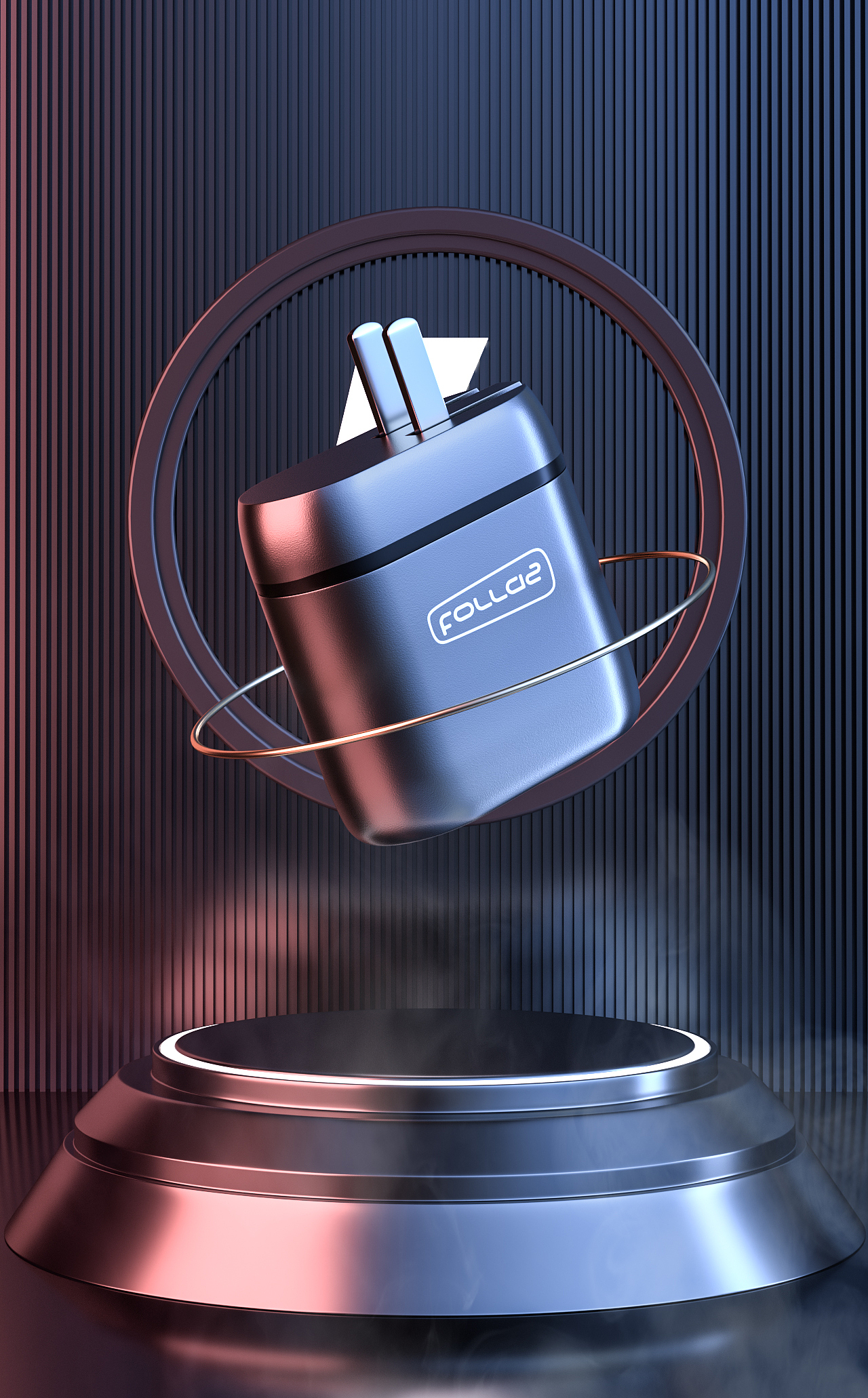 2021产品渲染合集