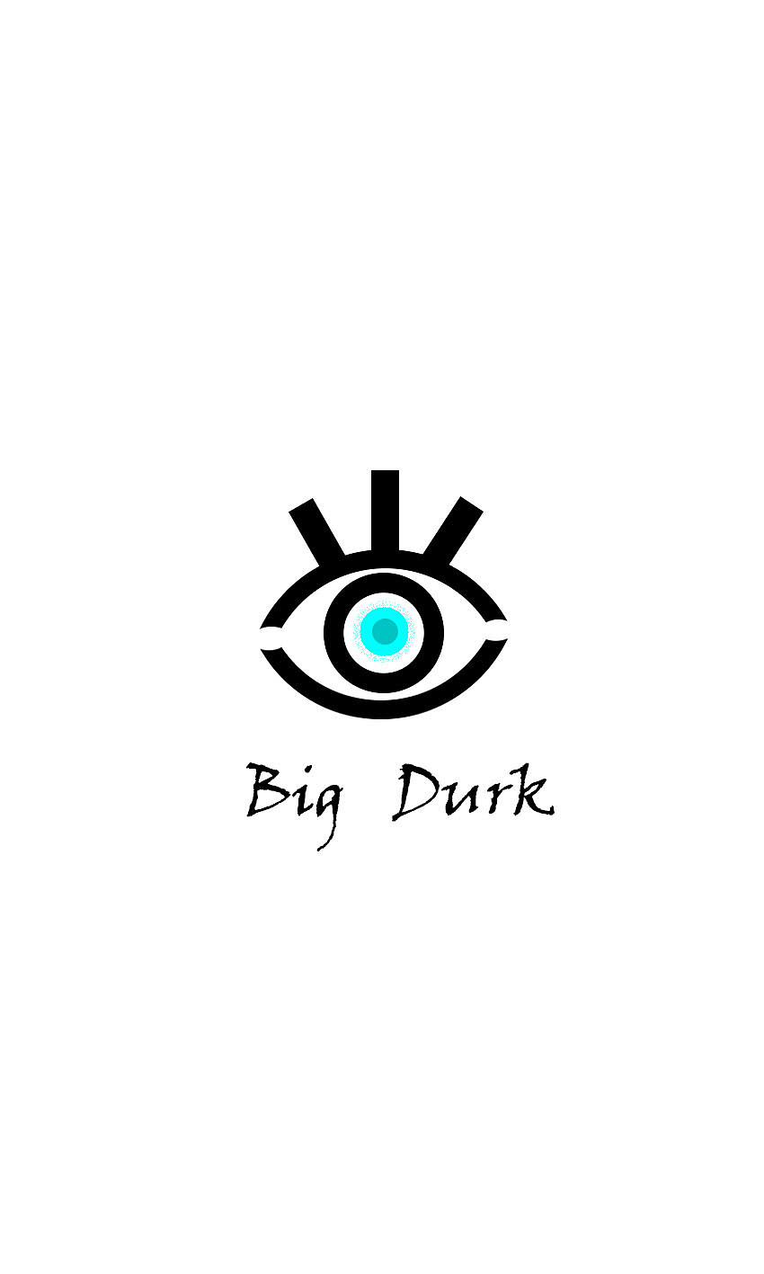 震刀（图ZMjk1ODY0ODIw） - 其他平面 - 站酷设计师秋不吃鱼原创素材 - 站酷ZCOOL
