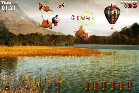 为ORIENTMAPLE公司 制作的游戏娱乐项目样图设计（图ZMzU0OTI2MA==） - 主题/皮肤 - 站酷设计师Ui菌_子韩原创素材 - 站酷ZCOOL