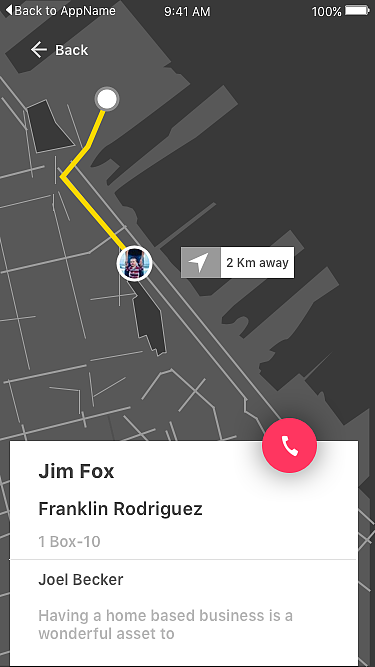 偶尔闲下来做的