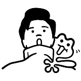 许小屿的头像