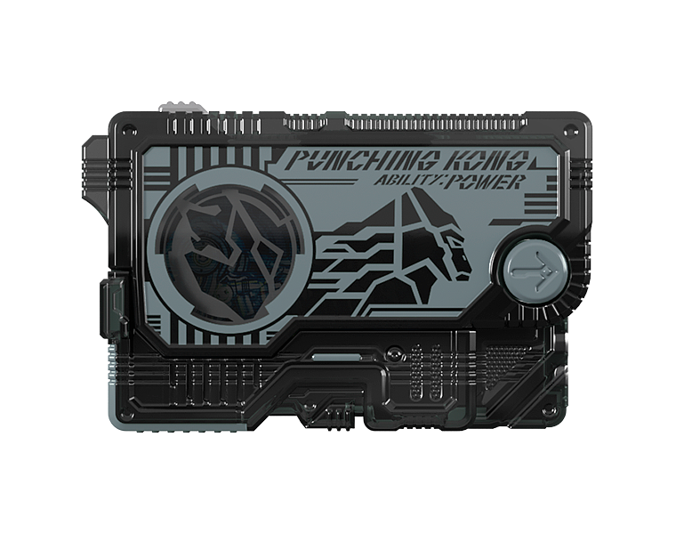 假面骑士ZERO-ONE 零一 密钥（图ZMjQxNDI0MDAw） - 图案 - 站酷设计师pandecheng原创素材 - 站酷ZCOOL