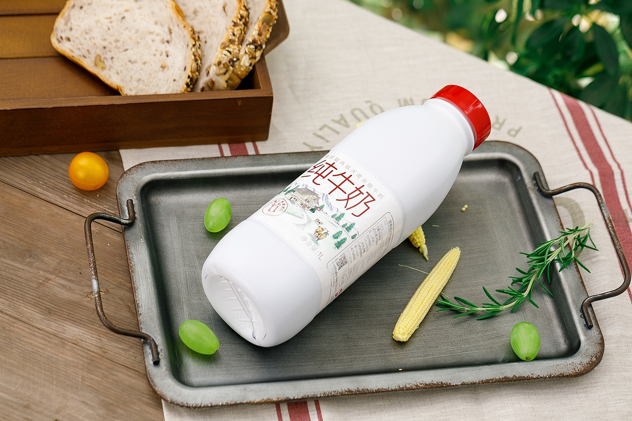 一组奶酪的拍摄| 八分青岛美食食品摄影（图ZMjYzMDk0MTcy） - 美食摄影 - 站酷设计师猫叔的空间原创素材 - 站酷ZCOOL