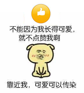俏女皇品牌官网（图ZMzI3OTM1OTY=） - 企业官网 - 站酷设计师魔邪风云原创素材 - 站酷ZCOOL