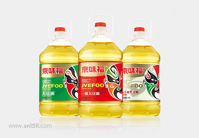 京味福食品（图ZNzE1MzQ5Mjg=） - 其他平面 - 站酷设计师徐州司南品牌策划原创素材 - 站酷ZCOOL
