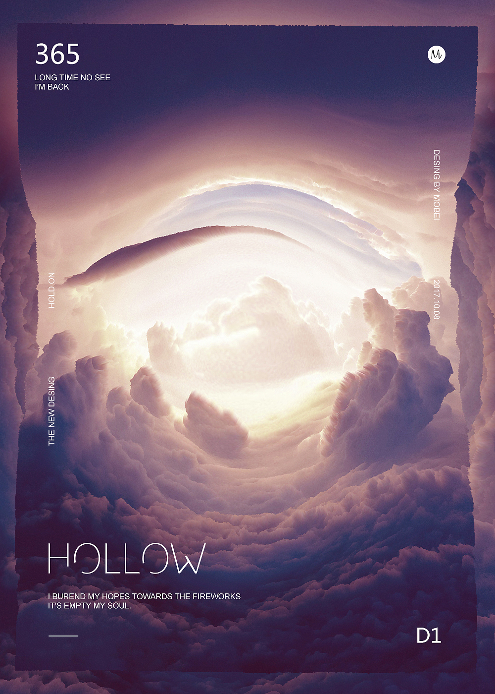 练习（图ZOTQ0ODgzMjg=） - 海报 - 站酷设计师MOBEI_原创素材 - 站酷ZCOOL