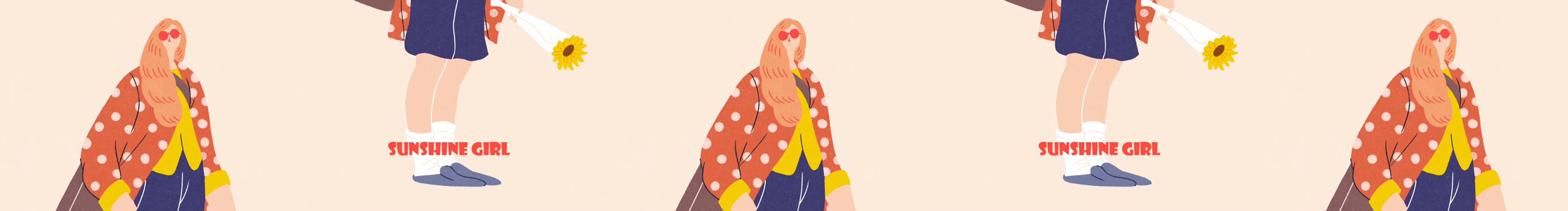 油安的个人主页（封面预览） - 主页封面设置 - 站酷设计师油安原创素材 - 站酷ZCOOL