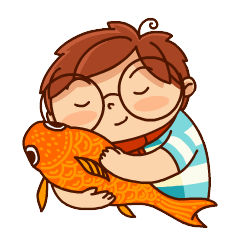 天小羽表情包学习篇（图ZMjgyODI1MTY4） - 网络表情 - 站酷设计师天朝羽原创素材 - 站酷ZCOOL