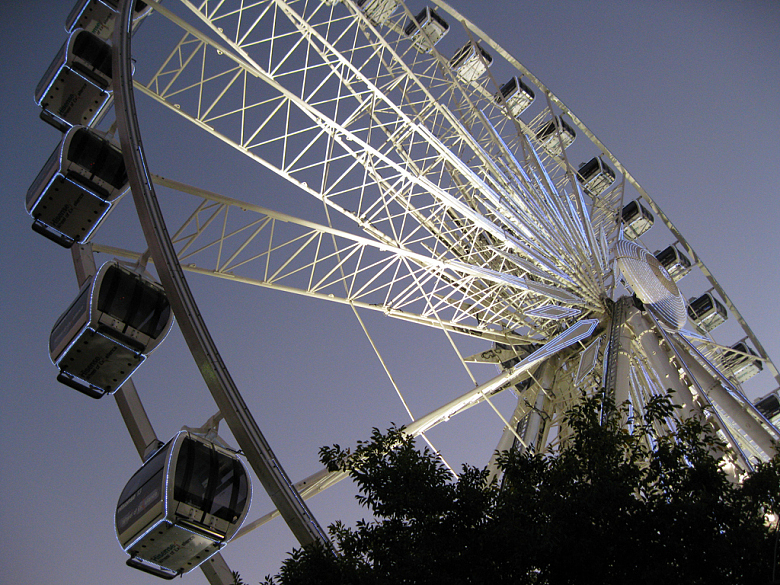 南非风光（图ZMzgwNDkwMA==） - 风光摄影 - 站酷设计师citybadman原创素材 - 站酷ZCOOL