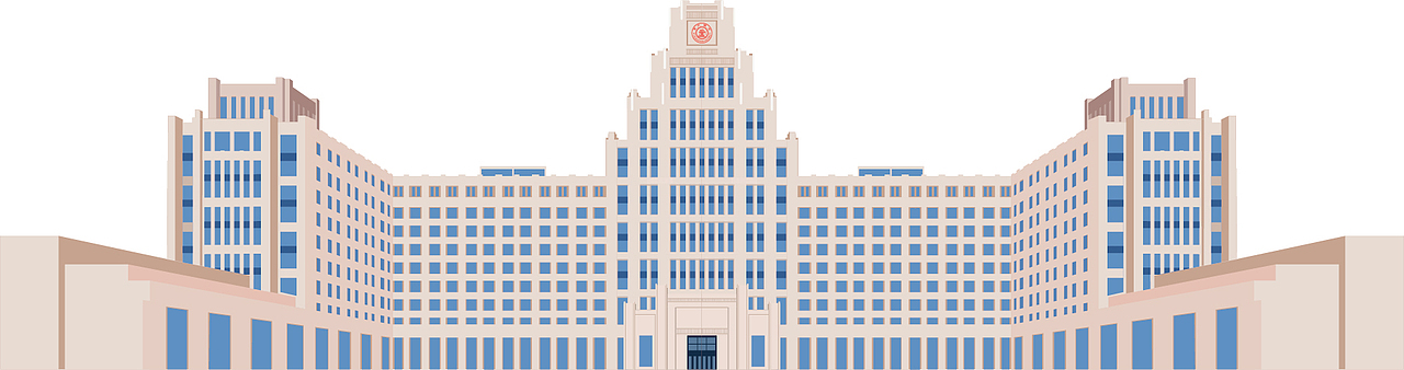 中国西部创新港