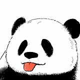 长长长长长长水的头像