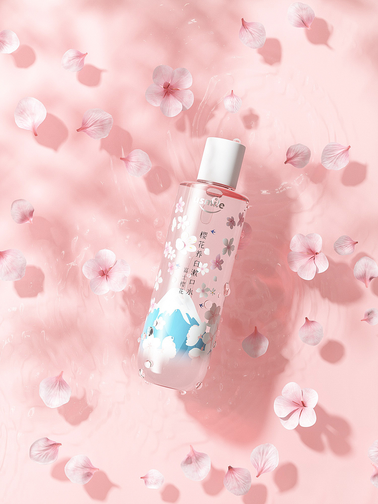 最近一段时间的练习