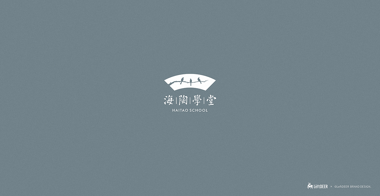 2019 logo设计合辑（图ZMTkxNDI4OTIw） - Logo - 站酷设计师设计师飞杨原创素材 - 站酷ZCOOL