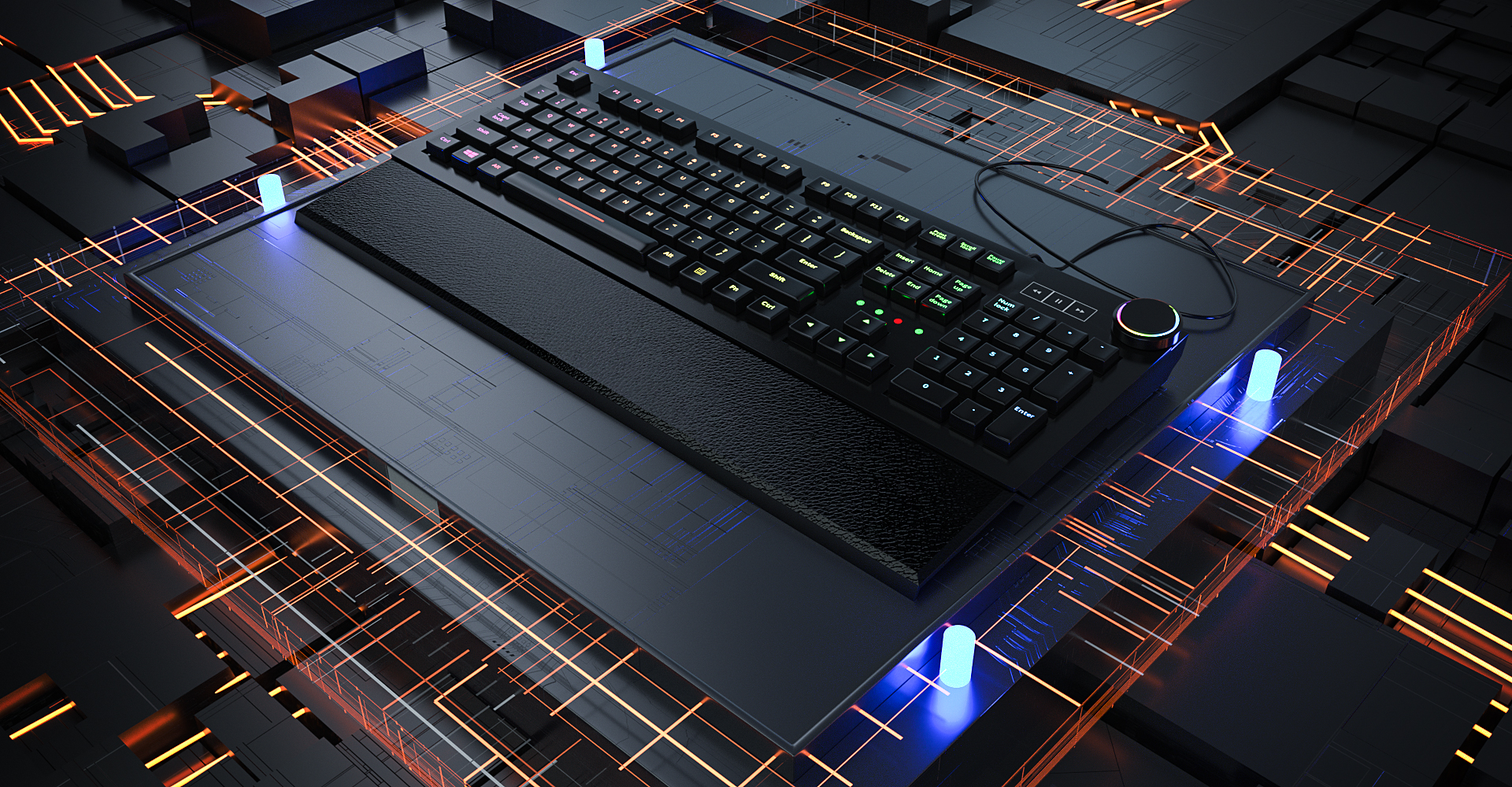 Designfor南的個人主頁（封面預覽） - 主頁封面設置 - 站酷設計師Designfor南原創(chuàng)素材 - 站酷ZCOOL