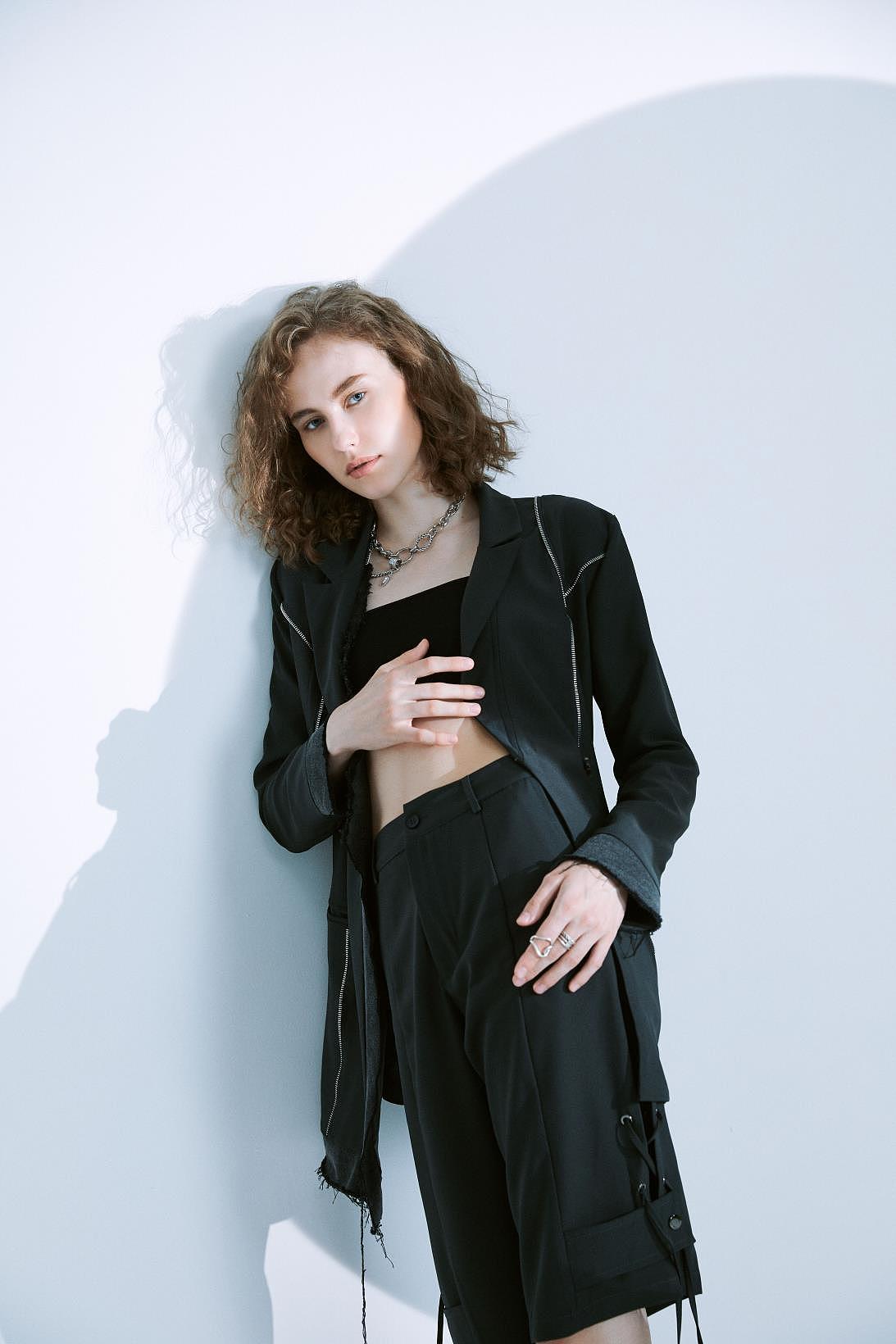 lrina（图ZMjYxOTczMjcy） - 人像摄影 - 站酷设计师子苏子原创素材 - 站酷ZCOOL