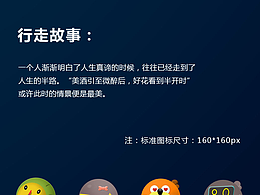UI