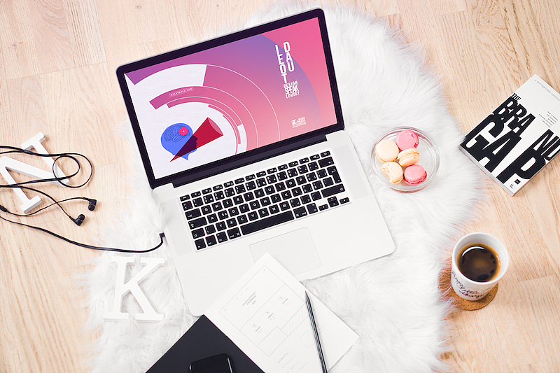 设计大声说 海报（图ZMTA5OTUzMTgw） - 海报 - 站酷设计师卡多希原创素材 - 站酷ZCOOL