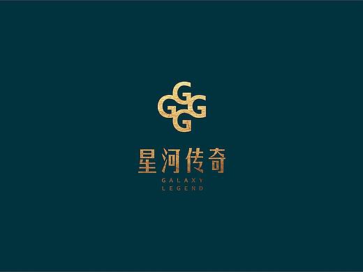 地产广告提案//VI演绎