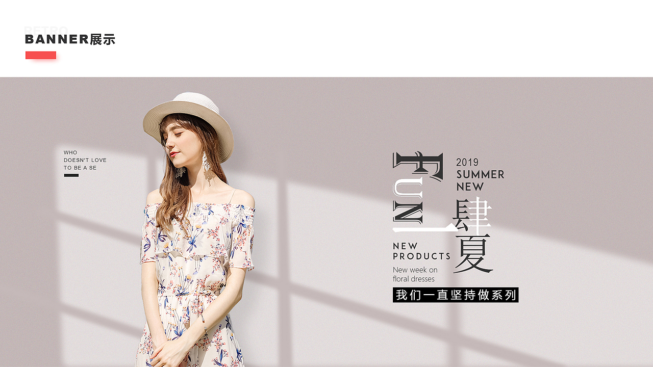 整理作品集（图ZMTcxMDI2MDQ4） - 其他UI - 站酷设计师留赞原创素材 - 站酷ZCOOL