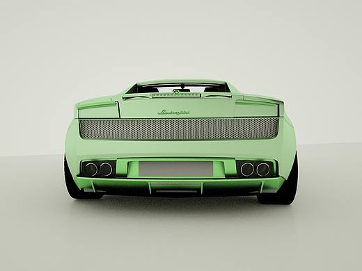 新手近期C4D作品（个人主页-ZMzQ4ODkxMzY=） - 场景 - 站酷设计师匿名关系原创素材 - 站酷ZCOOL