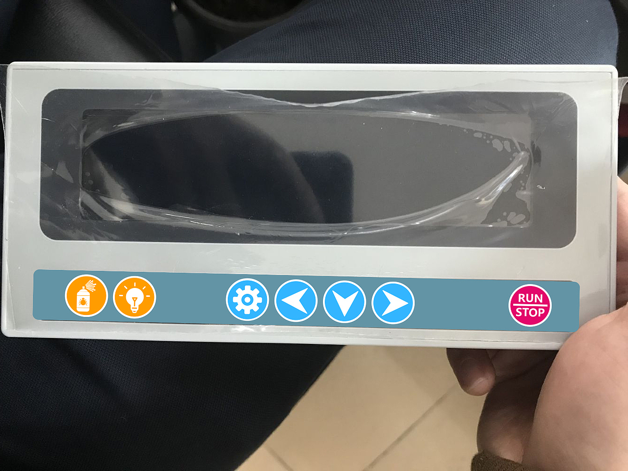 小伍家产品设计（图ZMTYwMzYwNzcy） - 其他平面 - 站酷设计师Alphayy原创素材 - 站酷ZCOOL