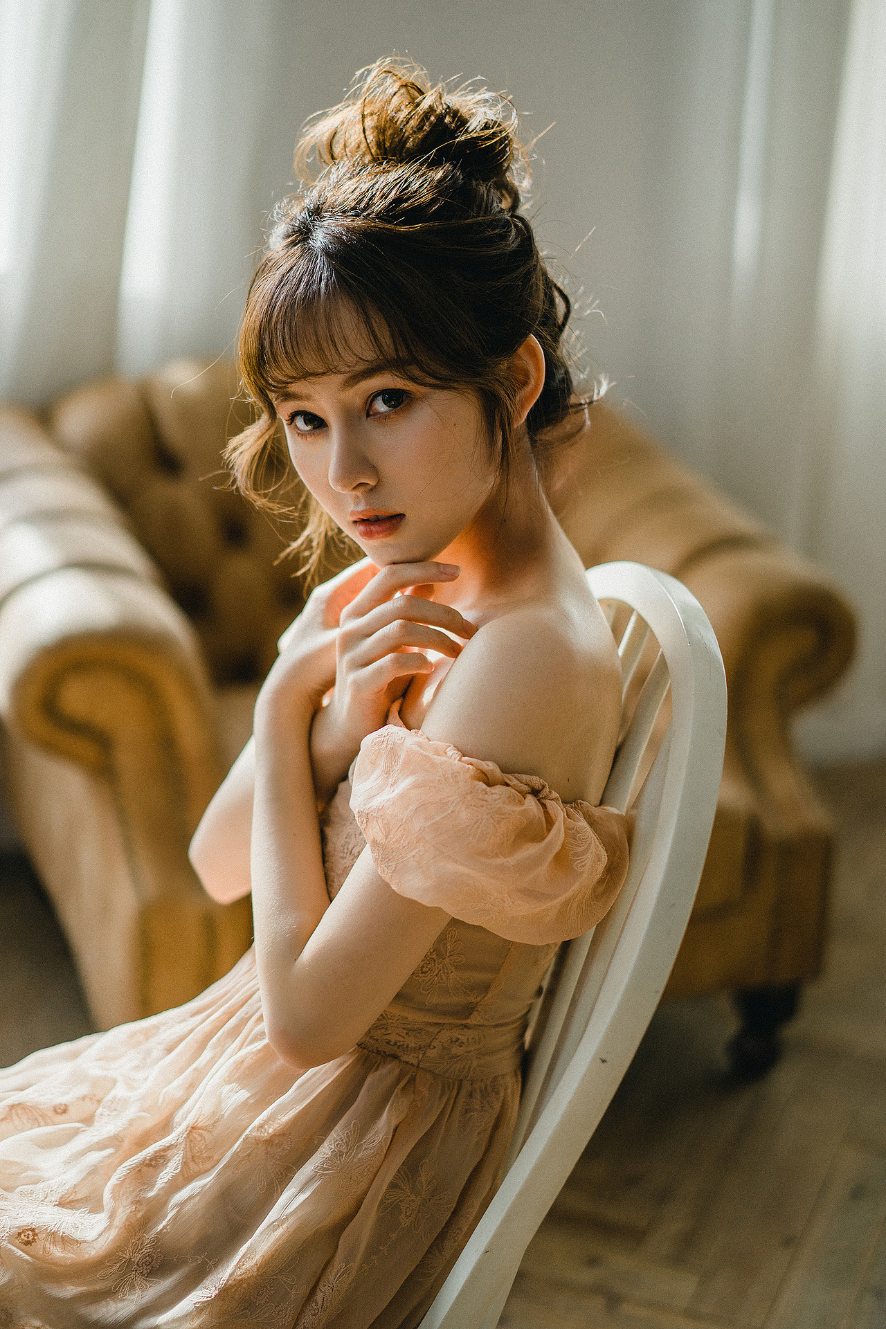 永恒的夏天（图ZMTcxNzg0MDYw） - 人像摄影 - 站酷设计师温柔花原创素材 - 站酷ZCOOL