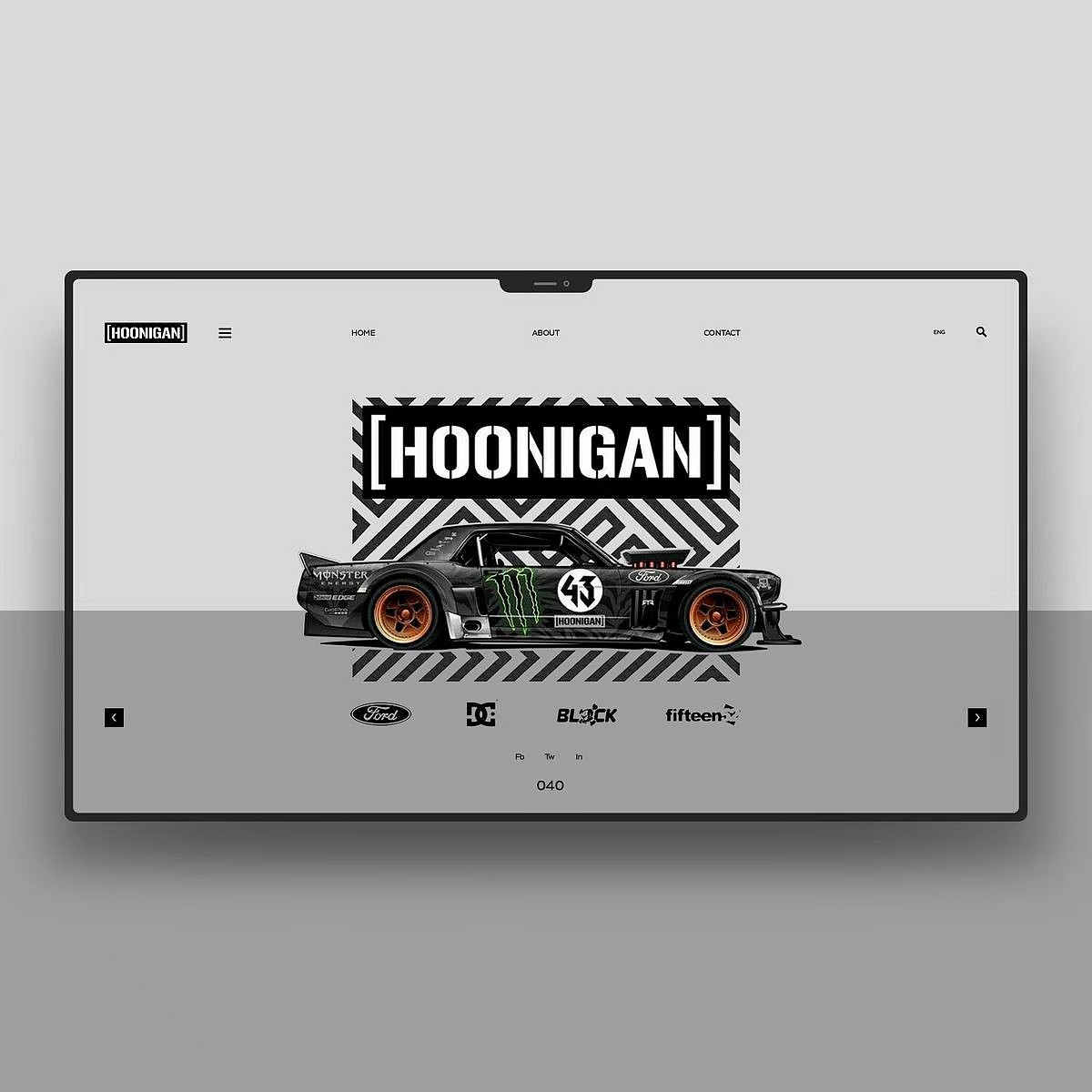 網(wǎng)頁（圖ZMTgzOTkzNTky） - 移動端網(wǎng)頁 - 站酷設(shè)計師藝軒愛玩原創(chuàng)素材 - 站酷ZCOOL