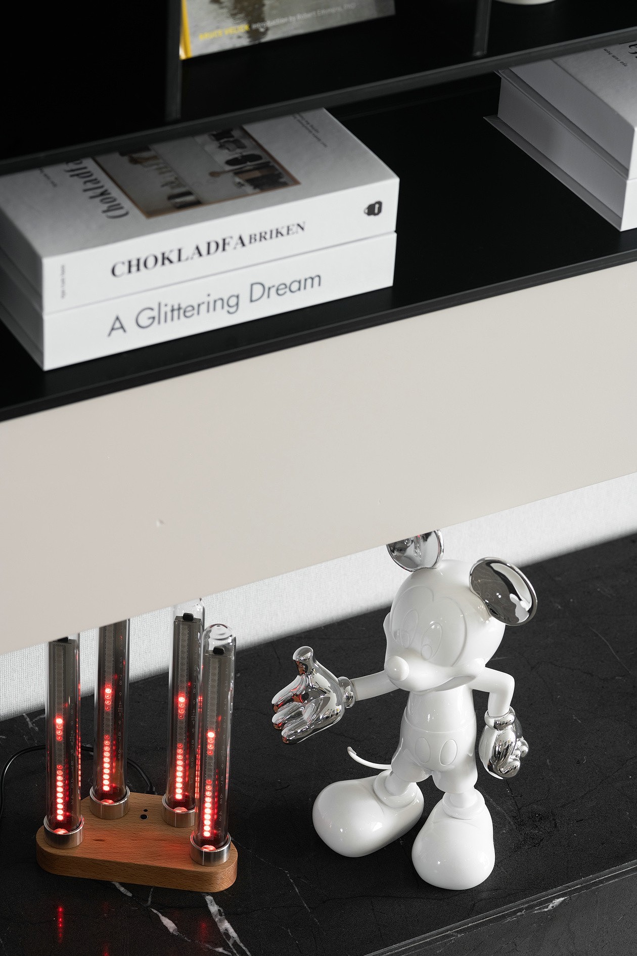 潮流达人的玩趣之家（图ZMjgzMzE3MzIw） - 家装设计 - 站酷设计师梵诗原创素材 - 站酷ZCOOL