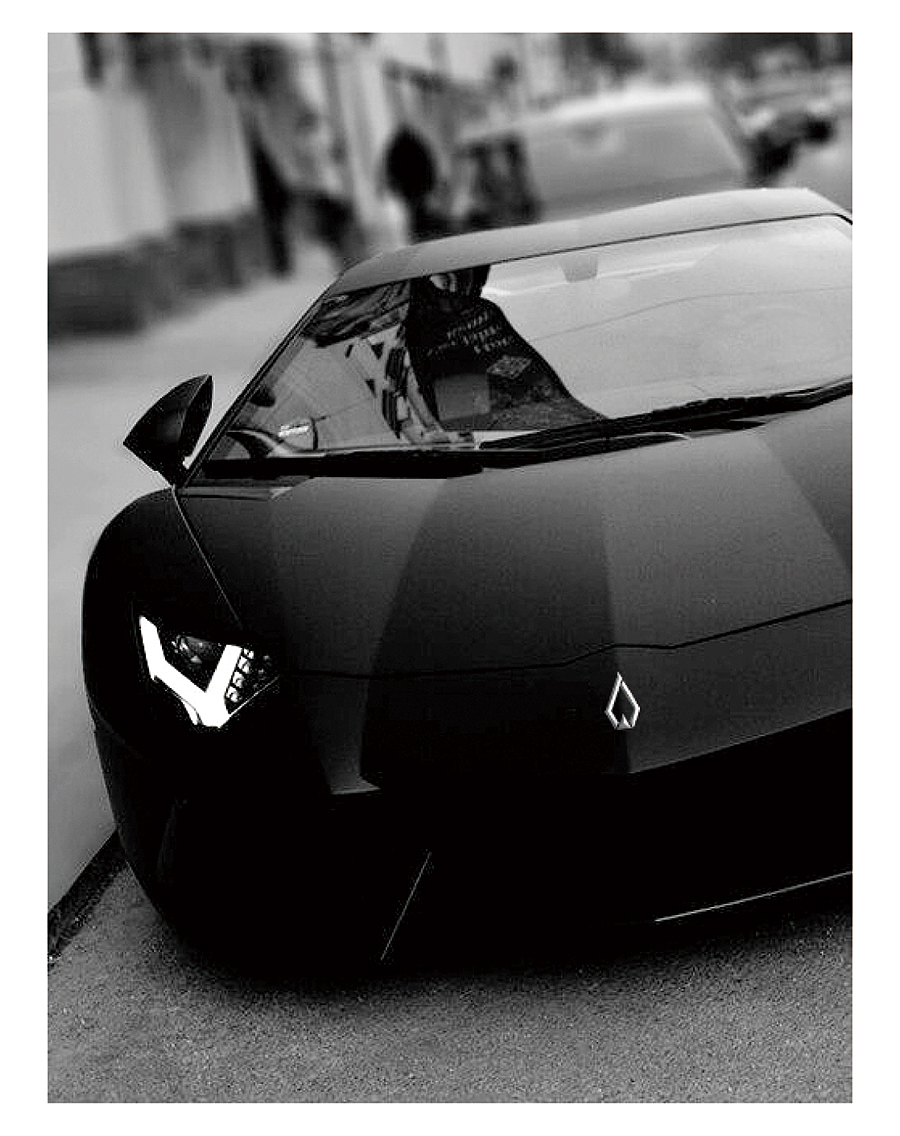 BORORIN（圖ZMTA0NTU4MjUy） - Logo - 站酷設(shè)計師huaiangelai原創(chuàng)素材 - 站酷ZCOOL