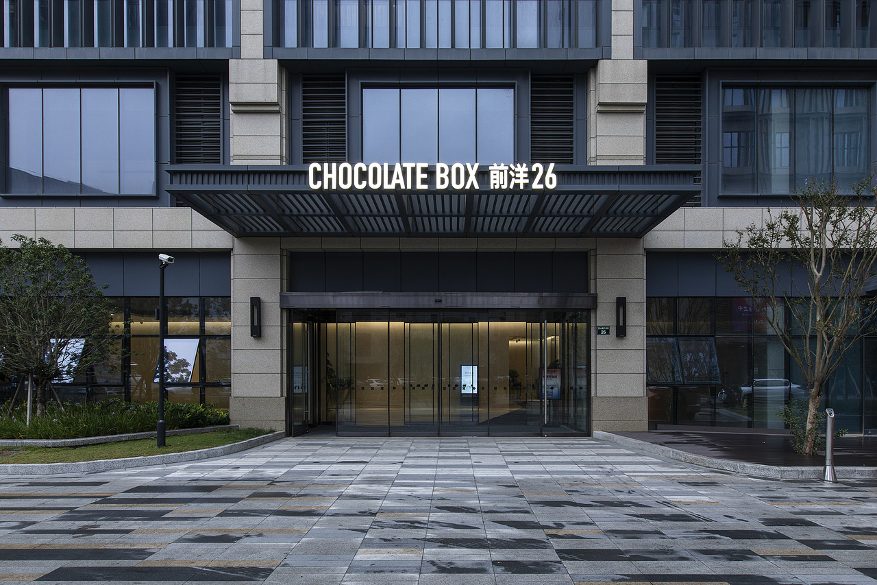 前洋26（图ZMjIxNDkzMjgw） - 环境/建筑摄影 - 站酷设计师黑水KL原创素材 - 站酷ZCOOL