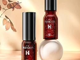 近期作品 blender