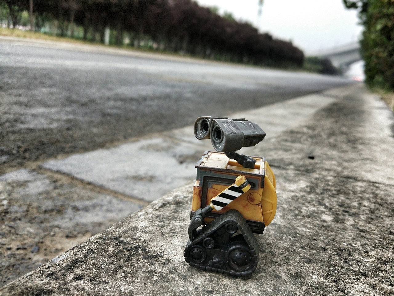 寻找伊娃（图ZNTM0NzQ2MjQ=） - 产品摄影 - 站酷设计师蜗牛大声唱原创素材 - 站酷ZCOOL