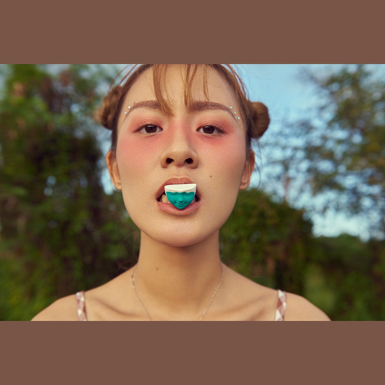 【客片】阿冬（图ZOTY3ODEwNjQ=） - 人像摄影 - 站酷设计师Leeyum1933原创素材 - 站酷ZCOOL